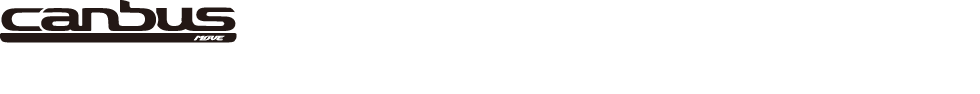 かしこかわいい車と一緒へどこへでも　MOVEcanbusででかけよう！