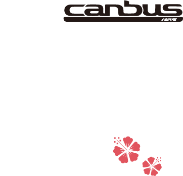 かしこかわいい車と一緒へどこへでも　MOVEcanbusででかけよう！