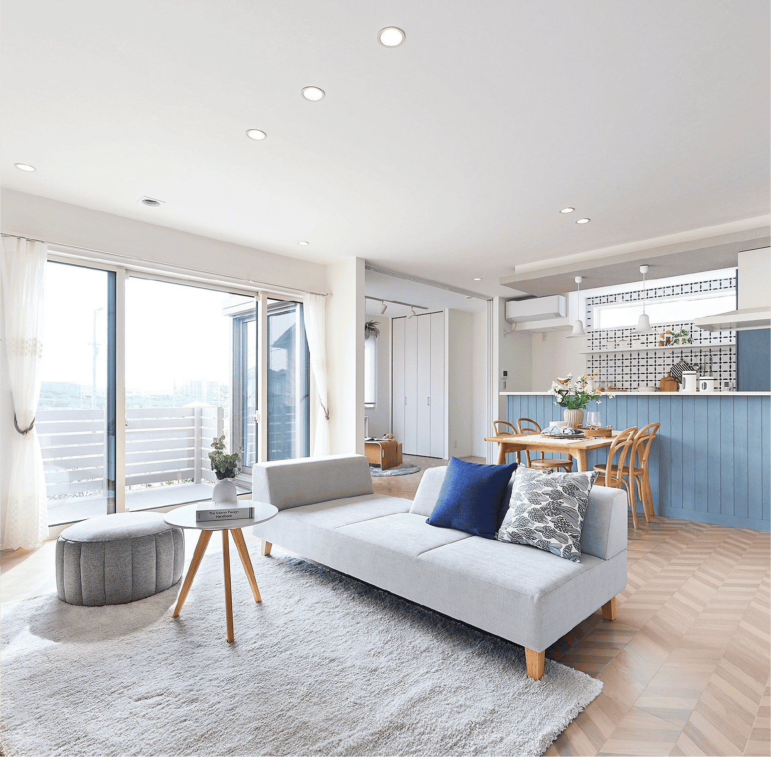 パークナードテラス神戸みずき台ウインズタウン×まみたん / 参加費無料