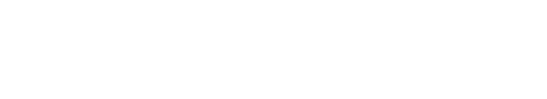 神戸市垂水区に総589区画の街 空と緑と街と誕生！